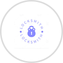 Locksmith