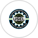 US Elite Youth Robotics