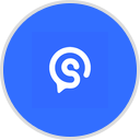 AI Chat Bot: Ask Open Question