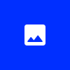 Usemyframe