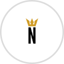 Noble
