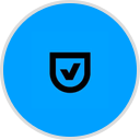 Usercentrics Pro Plan