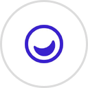 usersnap.com Logo
