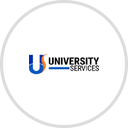 University Services