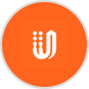UserVoice logo