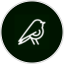 usesparrow logo