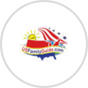 U.S. Family Guide