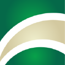 USF Federal Credit Union