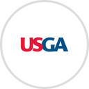 United States Golf Association (USGA)