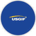 U.S. Geospatial Intelligence Foundation