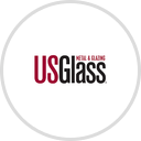 USGlass