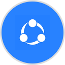 SHAREit logo
