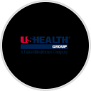 USHealth Group
