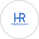 US Help Resource