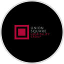 Union Square Hospitality Group