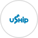 uShip Protection Plan