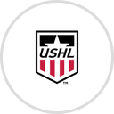 US HOCKEY LEAGUE