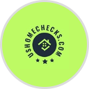 US Home Checks