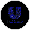 Ushop Unilever