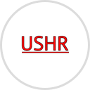 USHR