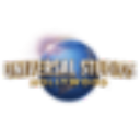 Universal Studios Hollywood