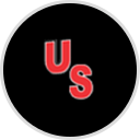 Universal Services, Inc.