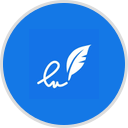 Sign AI - AI Signature Maker