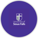 Sioux Falls Information