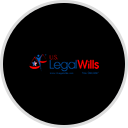 USLegalWills.com membership
