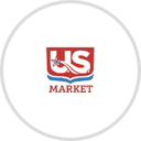 US Market LLC