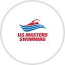 USA Masters Swimming
