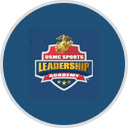 Oklahoma City Wrestling Camp