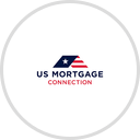 US Mortgage Connection