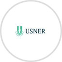 USNER