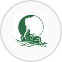 US National Health System Association