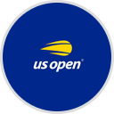 United States Tennis Association (USTA)