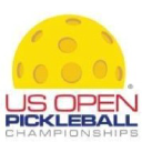 US Open Pickleball Championships