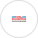 USpark