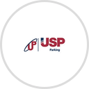 USP Holdings