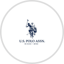 U.S. Polo Assn.
