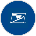 Uspostage