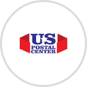 US Postal Center