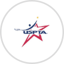USPTA Membership