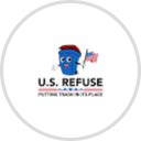 US Refuse