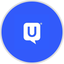 Beginners Yoga Course Plan