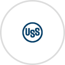 USS (Universal Storage Solutions)