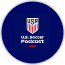 U.S. Soccer Learning Center