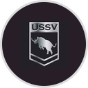 US Specialty Vehicles logo