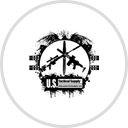 ustacticalsupply.com