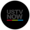 TELEUP & USTVNOW